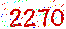 ͼƬ�����壿������µõ���֤��